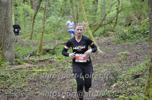 Trail _Chamerolles2026/CHM2026_4978.JPG